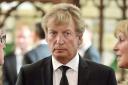 So You Think You Can Dance airs without Nigel Lythgoe amid assault allegations (Ray Tang/REX Shutterstock/PA)