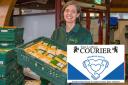 Elaine Morrison and East Lothian Foodbank are among those involved in the appeal