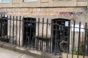 'Ghost signs' of old shops that have been resurrected in Glasgow