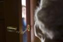 People have been urged to be on their guard against bogus callers