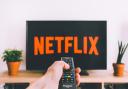 Netflix users share ways you can avoid the extra charge