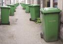 The council has made changes to its recycling collections