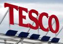 Tesco has added thousands of extra click and collect and home delivery slots to its website, and recruited an extra 7,500 staff, in order to help deliver food during the ongoing UK lockdown (Photo: Shutterstock)