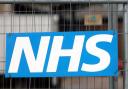 Will you join massive clapping event to say thanks to NHS staff?