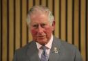 Coronavirus: Prince of Wales tests positive for condition