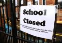 How could the lockdown be eased for schools, retail, travel and sport in the UK? Picture: PA Wire