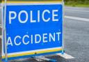 Five-year-old taken to hospital after car accident in Tranent