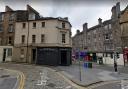 Decision to ban Edinburgh strip clubs overturned after judicial review