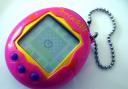 One East Lothian resident managed to keep his Tamagotchi alive for a world-record time