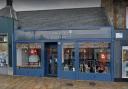 Tranent restaurant Giancarlo's to reopen after almost five months of closure