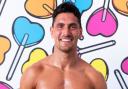 Love Island star Jay Younger to start chat show money podcast (ITV)
