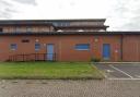 The two-day course will be held at the Pennypit Family Learning Centre