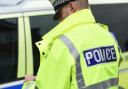 Police column: Tackling domestic incidents in the county