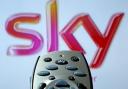 Sky announces new charge for customers wanting to skip adverts (PA)