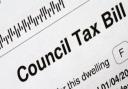 Council tax could rise by more than 22 per cent for band H households