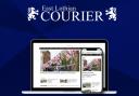 Sign up to our East Lothian Courier newsletters