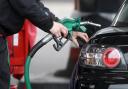 The average price of the fuel increased from 154.8p at the beginning of September to 163.1p by the end of the month, according to The RAC.