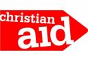 The event is for Christian Aid
