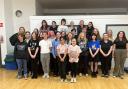 Young performers from East Lothian, Midlothian and Edinburgh are set to stage 13! A New Musical at Loretto Theatre in Musselburgh