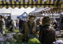 There are plenty of exciting events at Gullane Food and Drink Festival