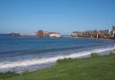 North Berwick was included on the list. Image: Copyright Jennifer Petrie and licensed for reuse under this Creative Commons Licence