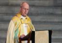 The Archbishop of Canterbury Justin Welby said the limit ‘falls short of our values as a society’ (Andrew Matthews/PA)