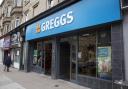 Greggs reveal when they hope to reopen stores across the country