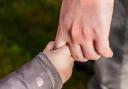Foster carers' payments are to significantly increase