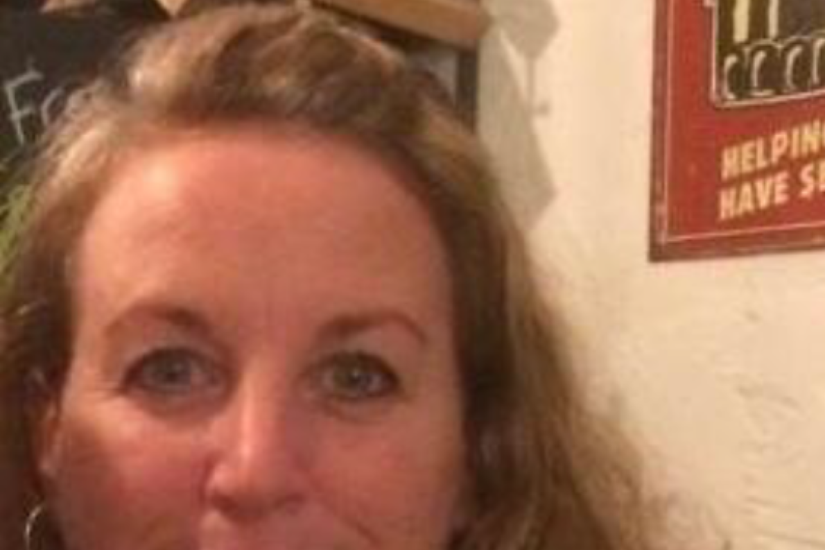 Mother with rare cancer has 'no case' for surgery on the NHS, court hears - Vimarsana News