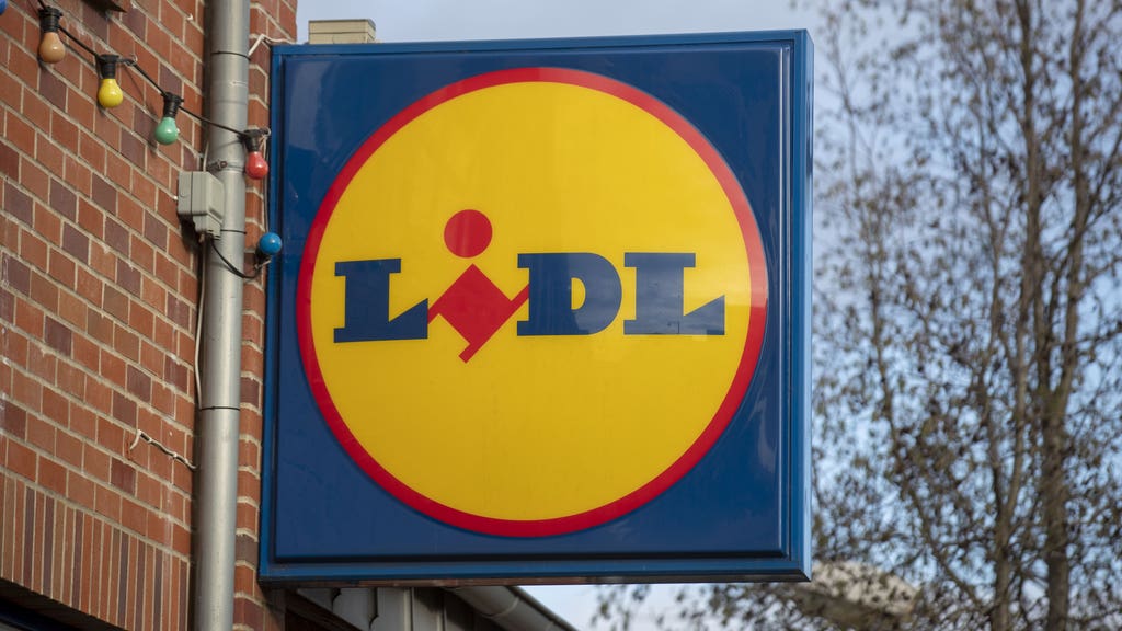 Lidl shoppers could win £25,000 during their weekly shop – find out how - Vimarsana News