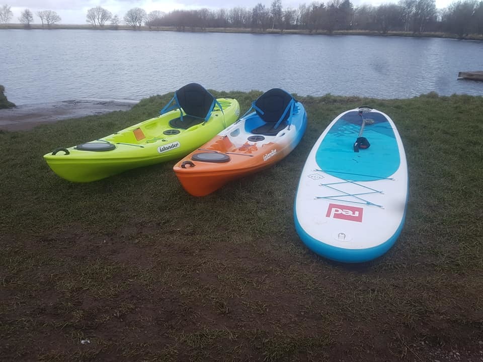 £4000 of equipment stolen from local not-for-profit Venturing Out - Vimarsana News