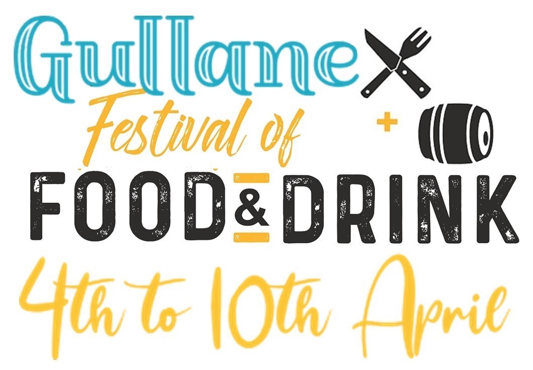 Food and drink festival coming to Gullane - see who is taking part - Vimarsana News