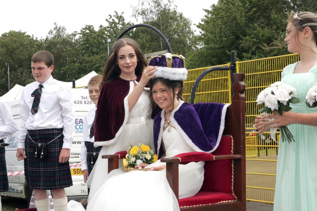 Ormiston Gala set to return after two year hiatus - Vimarsana News