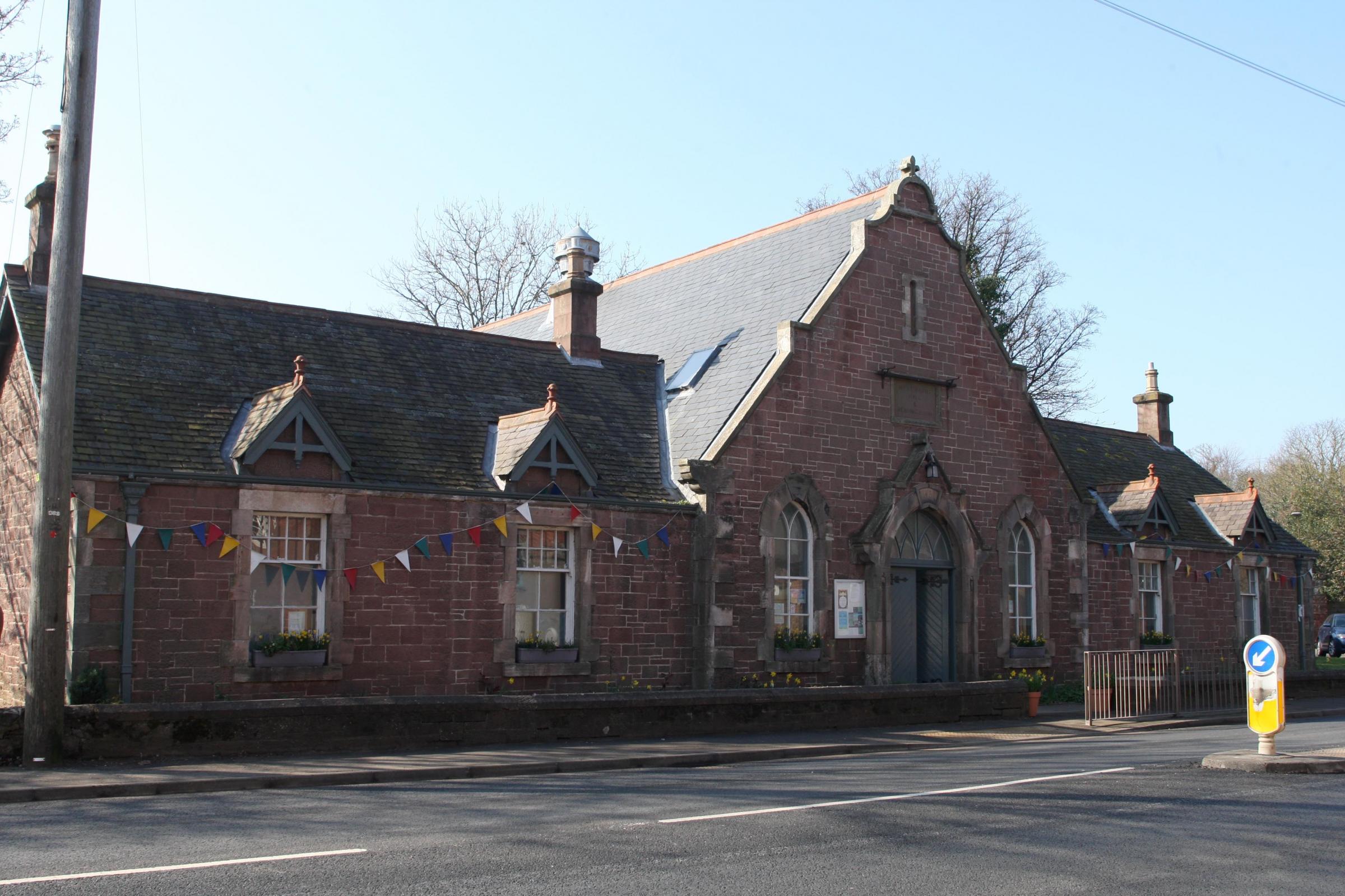 Scotland on Tour concert coming to West Barns - Vimarsana News