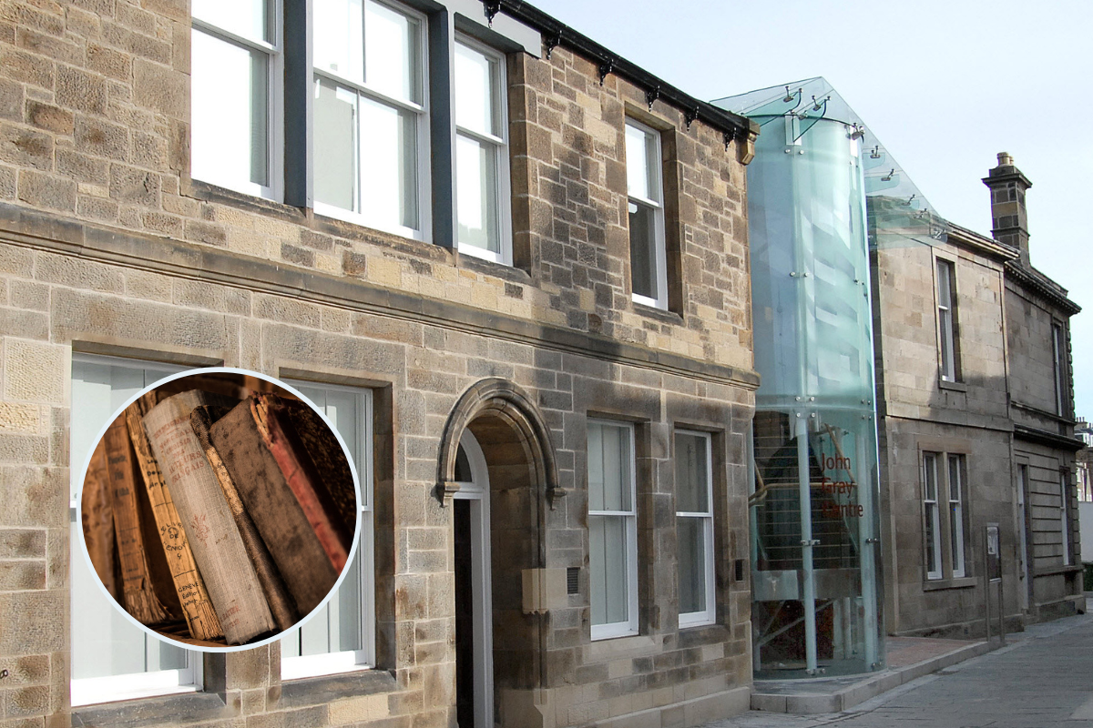 Libraries temporarily close their doors as new system installed - Vimarsana News