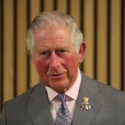 Coronavirus: Prince of Wales tests positive for condition