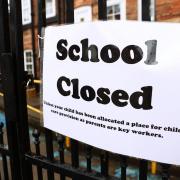 How could the lockdown be eased for schools, retail, travel and sport in the UK? Picture: PA Wire
