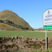 North Berwick Trust are open for applications