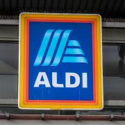 Aldi is offering employment to Ukrainian refugees (PA)