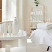 Top beauty and wellness centres in East Lothian according to Tripadvisor reviews (Canva)