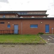 The two-day course will be held at the Pennypit Family Learning Centre