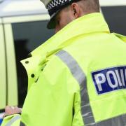 Police column: Tackling domestic incidents in the county