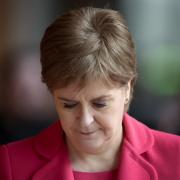 Nicola Sturgeon 'to resign' as First Minister with news conference scheduled