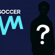 An East Lothian actor is appearing on Soccer AM