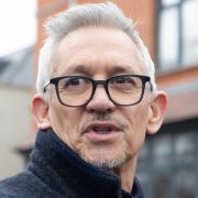 Gary Lineker to return to Match Of The Day after chaotic weekend for the BBC