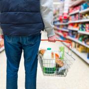 Downing Street is believed to be drawing up plans for a scheme aiming to get retailers to charge the lowest possible amount for some basic products