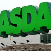 Asda has explained that the snap buttons on the shoulder of some of the bags could come loose and could present a choking hazard for babies and children.