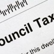 Council tax could rise by more than 22 per cent for band H households