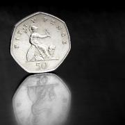 The Royal Mint has revealed the rarest coins from Queen Elizabeth II’s reign
