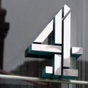 Channel 4 is set to air a special Dispatches show.